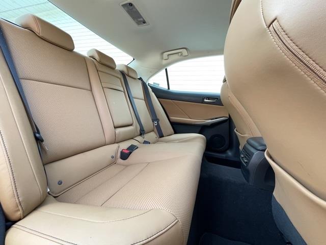 Used Lexus Is 300 2018 | Blasius Federal Road. Brookfield, Connecticut Used Lexus Is 300 2018 | Blasius Federal Road. Brookfield, Connecticut