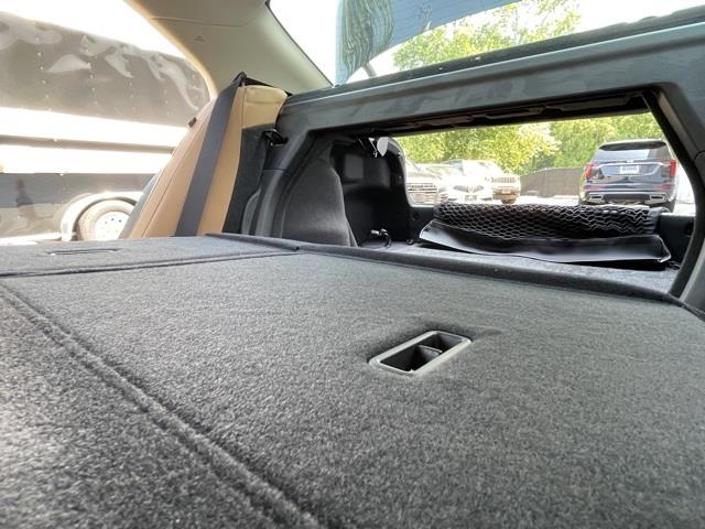 Used Lexus Is 300 2018 | Blasius Federal Road. Brookfield, Connecticut Used Lexus Is 300 2018 | Blasius Federal Road. Brookfield, Connecticut