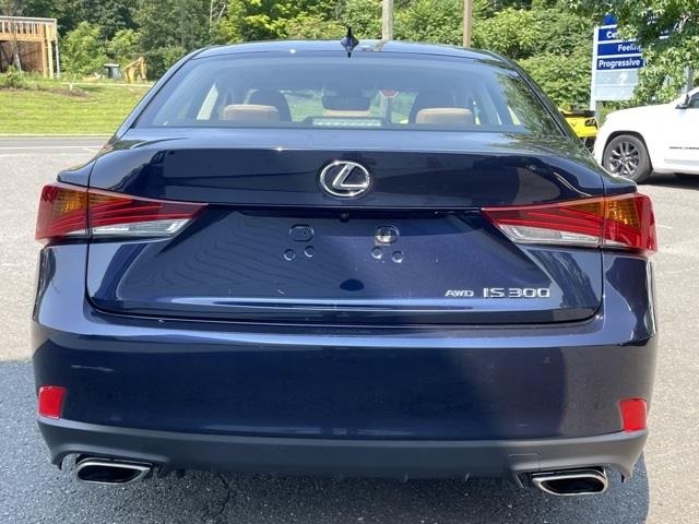 Used Lexus Is 300 2018 | Blasius Federal Road. Brookfield, Connecticut Used Lexus Is 300 2018 | Blasius Federal Road. Brookfield, Connecticut
