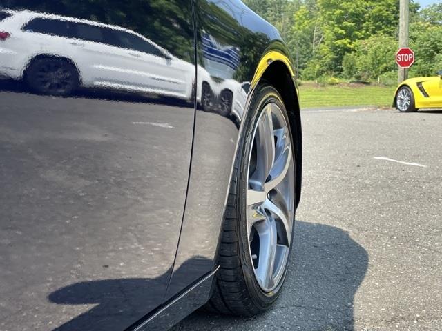 Used Lexus Is 300 2018 | Blasius Federal Road. Brookfield, Connecticut Used Lexus Is 300 2018 | Blasius Federal Road. Brookfield, Connecticut