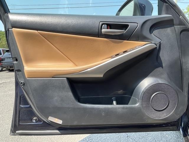 Used Lexus Is 300 2018 | Blasius Federal Road. Brookfield, Connecticut Used Lexus Is 300 2018 | Blasius Federal Road. Brookfield, Connecticut
