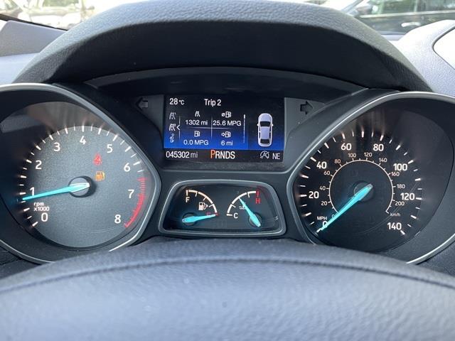 Used Ford Escape SE 2017 | Blasius Federal Road. Brookfield, Connecticut Used Ford Escape SE 2017 | Blasius Federal Road. Brookfield, Connecticut