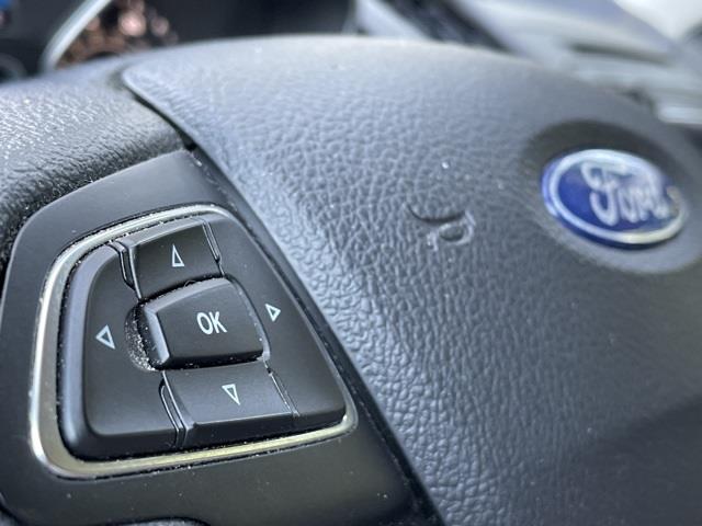 Used Ford Escape SE 2017 | Blasius Federal Road. Brookfield, Connecticut Used Ford Escape SE 2017 | Blasius Federal Road. Brookfield, Connecticut