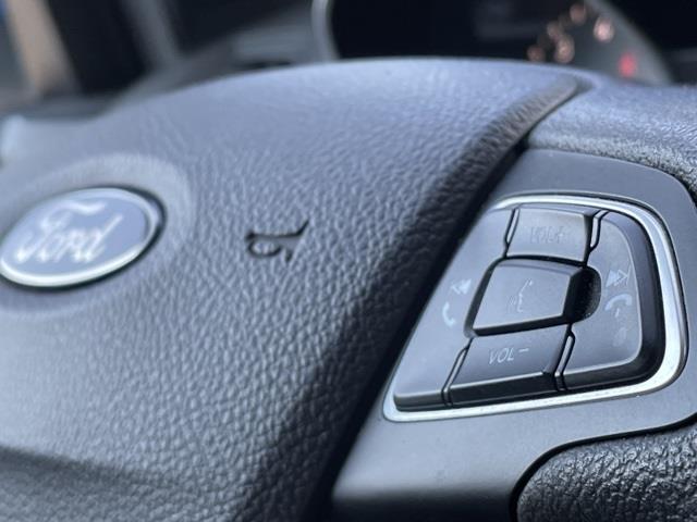 Used Ford Escape SE 2017 | Blasius Federal Road. Brookfield, Connecticut Used Ford Escape SE 2017 | Blasius Federal Road. Brookfield, Connecticut