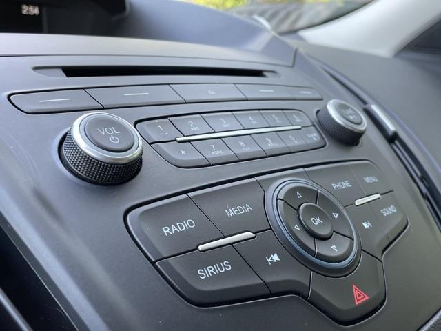 Used Ford Escape SE 2017 | Blasius Federal Road. Brookfield, Connecticut Used Ford Escape SE 2017 | Blasius Federal Road. Brookfield, Connecticut