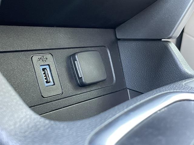 Used Ford Escape SE 2017 | Blasius Federal Road. Brookfield, Connecticut Used Ford Escape SE 2017 | Blasius Federal Road. Brookfield, Connecticut
