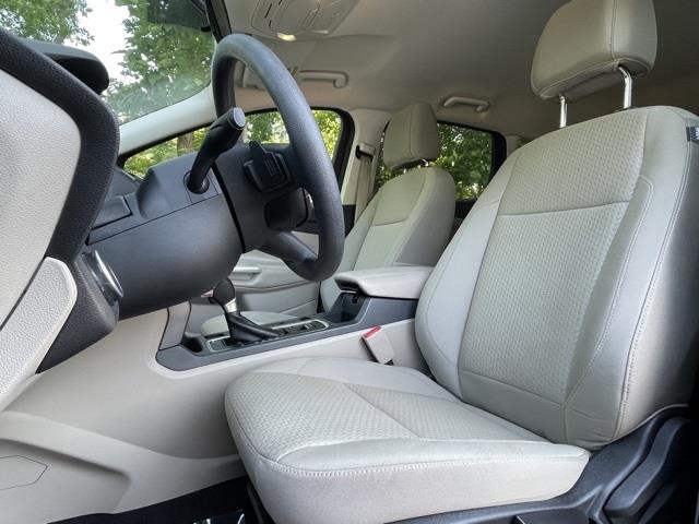 Used Ford Escape SE 2017 | Blasius Federal Road. Brookfield, Connecticut Used Ford Escape SE 2017 | Blasius Federal Road. Brookfield, Connecticut