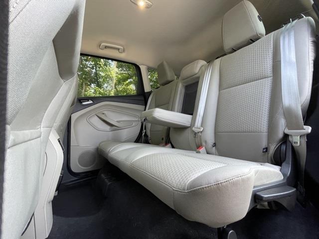 Used Ford Escape SE 2017 | Blasius Federal Road. Brookfield, Connecticut Used Ford Escape SE 2017 | Blasius Federal Road. Brookfield, Connecticut