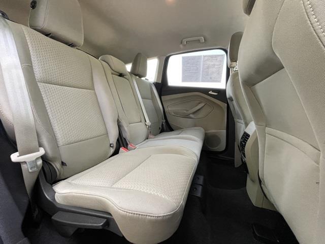 Used Ford Escape SE 2017 | Blasius Federal Road. Brookfield, Connecticut Used Ford Escape SE 2017 | Blasius Federal Road. Brookfield, Connecticut