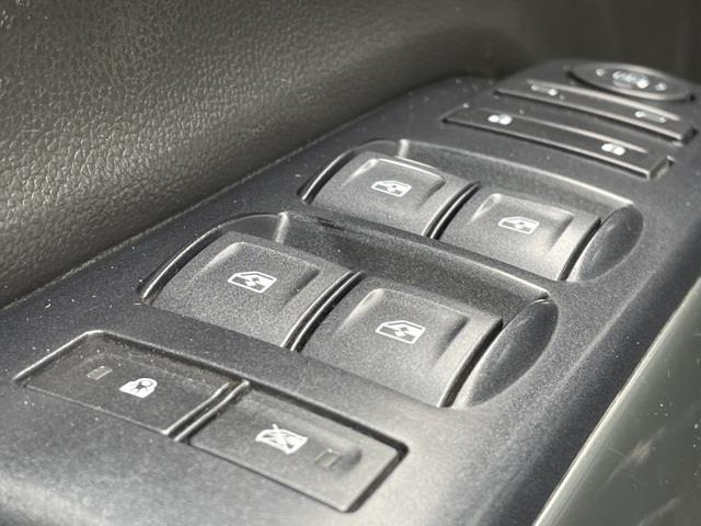 Used Chevrolet Silverado 2500hd LT 2018 | Blasius Federal Road. Brookfield, Connecticut Used Chevrolet Silverado 2500hd LT 2018 | Blasius Federal Road. Brookfield, Connecticut