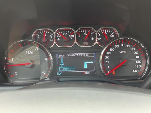 Used Chevrolet Silverado 2500hd LT 2018 | Blasius Federal Road. Brookfield, Connecticut Used Chevrolet Silverado 2500hd LT 2018 | Blasius Federal Road. Brookfield, Connecticut