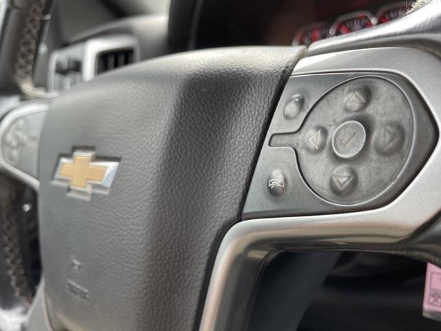 Used Chevrolet Silverado 2500hd LT 2018 | Blasius Federal Road. Brookfield, Connecticut Used Chevrolet Silverado 2500hd LT 2018 | Blasius Federal Road. Brookfield, Connecticut