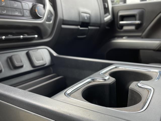 Used Chevrolet Silverado 2500hd LT 2018 | Blasius Federal Road. Brookfield, Connecticut Used Chevrolet Silverado 2500hd LT 2018 | Blasius Federal Road. Brookfield, Connecticut