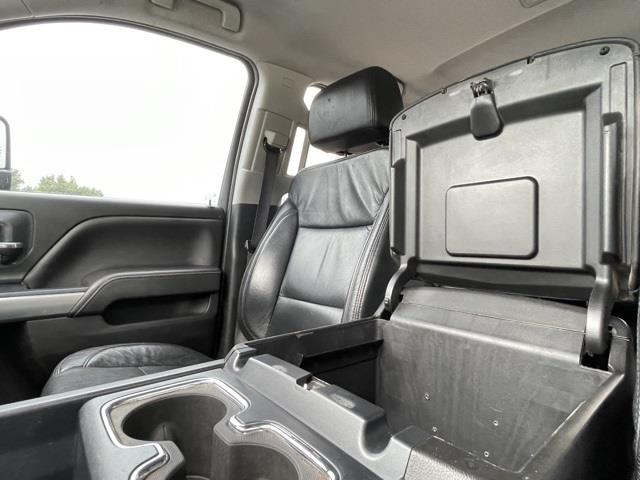 Used Chevrolet Silverado 2500hd LT 2018 | Blasius Federal Road. Brookfield, Connecticut Used Chevrolet Silverado 2500hd LT 2018 | Blasius Federal Road. Brookfield, Connecticut
