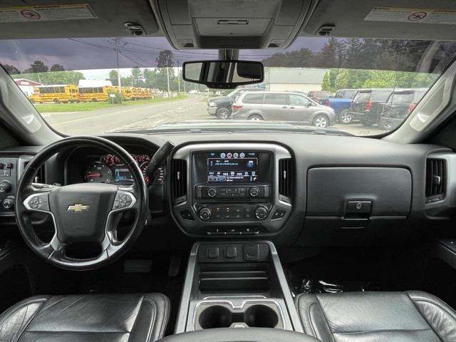 Used Chevrolet Silverado 2500hd LT 2018 | Blasius Federal Road. Brookfield, Connecticut Used Chevrolet Silverado 2500hd LT 2018 | Blasius Federal Road. Brookfield, Connecticut