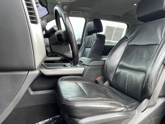 Used Chevrolet Silverado 2500hd LT 2018 | Blasius Federal Road. Brookfield, Connecticut Used Chevrolet Silverado 2500hd LT 2018 | Blasius Federal Road. Brookfield, Connecticut