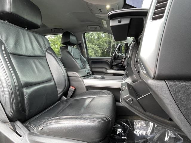 Used Chevrolet Silverado 2500hd LT 2018 | Blasius Federal Road. Brookfield, Connecticut Used Chevrolet Silverado 2500hd LT 2018 | Blasius Federal Road. Brookfield, Connecticut