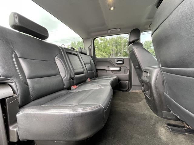 Used Chevrolet Silverado 2500hd LT 2018 | Blasius Federal Road. Brookfield, Connecticut Used Chevrolet Silverado 2500hd LT 2018 | Blasius Federal Road. Brookfield, Connecticut
