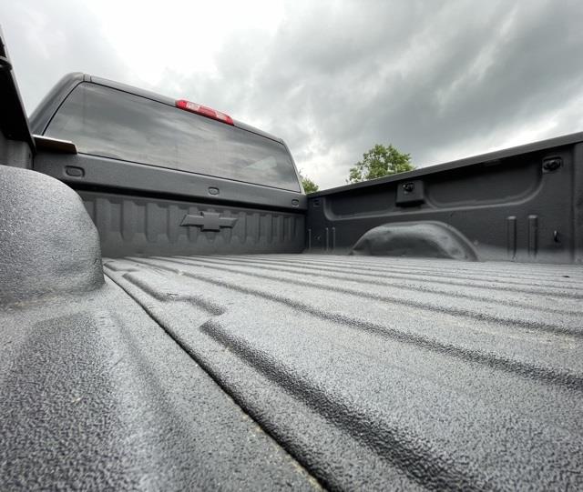 Used Chevrolet Silverado 2500hd LT 2018 | Blasius Federal Road. Brookfield, Connecticut Used Chevrolet Silverado 2500hd LT 2018 | Blasius Federal Road. Brookfield, Connecticut