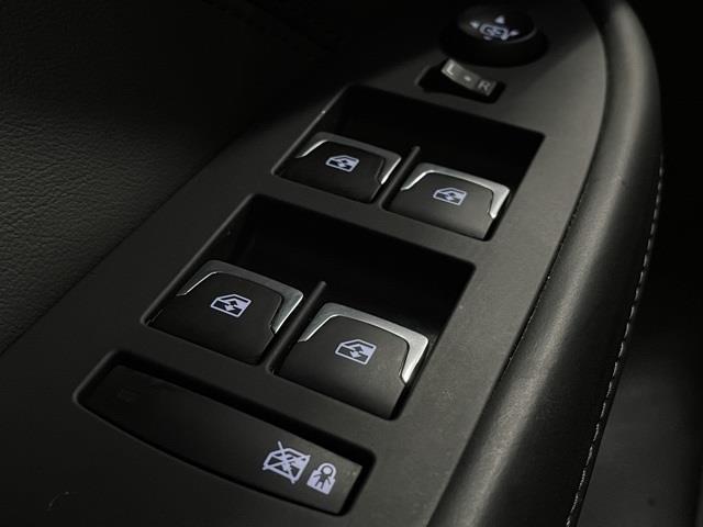 Used Cadillac Cts 2.0L Turbo Luxury 2017 | Blasius Federal Road. Brookfield, Connecticut Used Cadillac Cts 2.0L Turbo Luxury 2017 | Blasius Federal Road. Brookfield, Connecticut