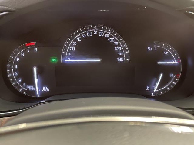 Used Cadillac Cts 2.0L Turbo Luxury 2017 | Blasius Federal Road. Brookfield, Connecticut Used Cadillac Cts 2.0L Turbo Luxury 2017 | Blasius Federal Road. Brookfield, Connecticut