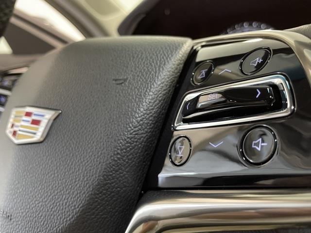 Used Cadillac Cts 2.0L Turbo Luxury 2017 | Blasius Federal Road. Brookfield, Connecticut Used Cadillac Cts 2.0L Turbo Luxury 2017 | Blasius Federal Road. Brookfield, Connecticut