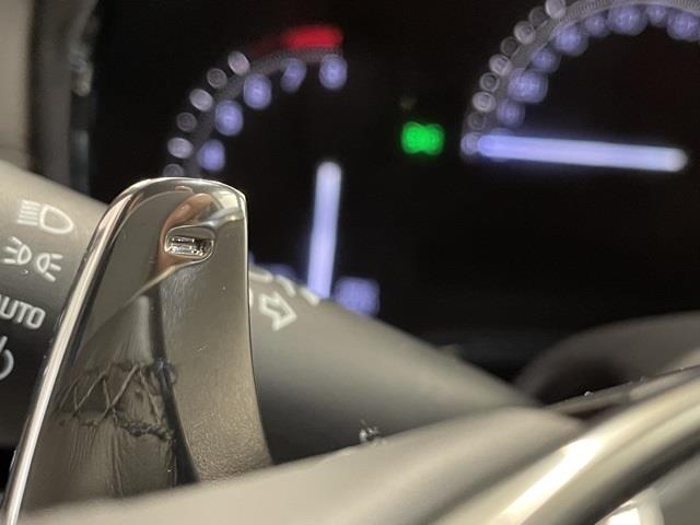 Used Cadillac Cts 2.0L Turbo Luxury 2017 | Blasius Federal Road. Brookfield, Connecticut Used Cadillac Cts 2.0L Turbo Luxury 2017 | Blasius Federal Road. Brookfield, Connecticut