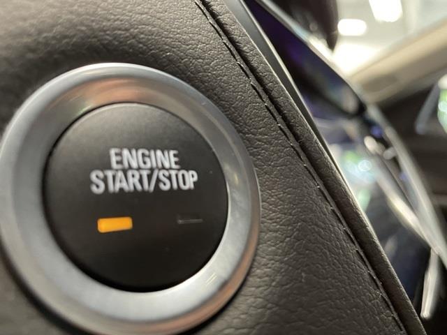 Used Cadillac Cts 2.0L Turbo Luxury 2017 | Blasius Federal Road. Brookfield, Connecticut Used Cadillac Cts 2.0L Turbo Luxury 2017 | Blasius Federal Road. Brookfield, Connecticut