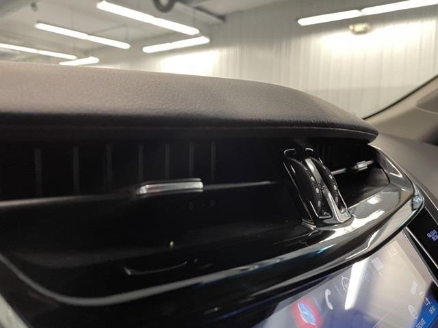 Used Cadillac Cts 2.0L Turbo Luxury 2017 | Blasius Federal Road. Brookfield, Connecticut Used Cadillac Cts 2.0L Turbo Luxury 2017 | Blasius Federal Road. Brookfield, Connecticut