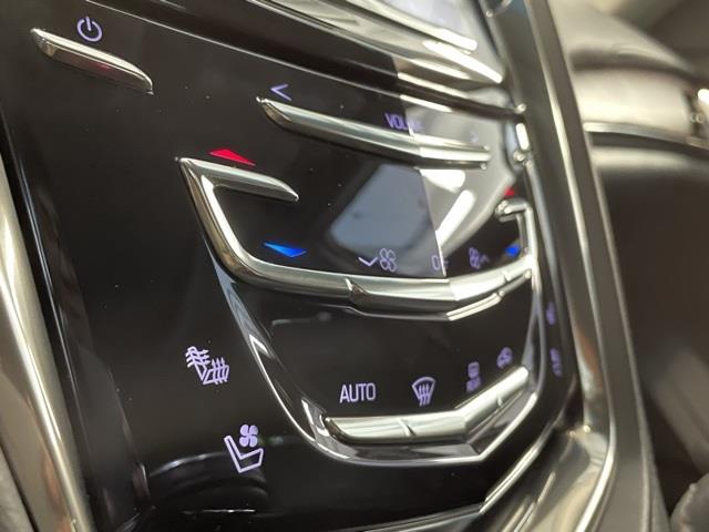 Used Cadillac Cts 2.0L Turbo Luxury 2017 | Blasius Federal Road. Brookfield, Connecticut Used Cadillac Cts 2.0L Turbo Luxury 2017 | Blasius Federal Road. Brookfield, Connecticut