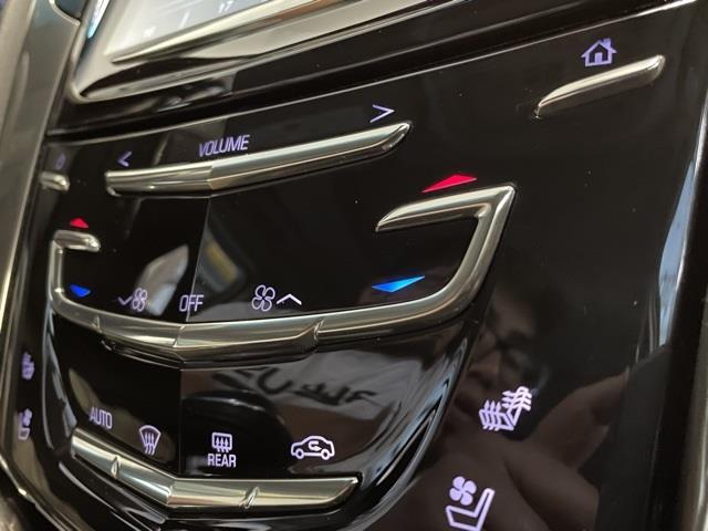 Used Cadillac Cts 2.0L Turbo Luxury 2017 | Blasius Federal Road. Brookfield, Connecticut Used Cadillac Cts 2.0L Turbo Luxury 2017 | Blasius Federal Road. Brookfield, Connecticut