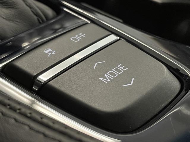 Used Cadillac Cts 2.0L Turbo Luxury 2017 | Blasius Federal Road. Brookfield, Connecticut Used Cadillac Cts 2.0L Turbo Luxury 2017 | Blasius Federal Road. Brookfield, Connecticut