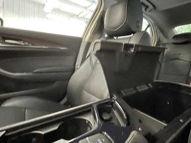 Used Cadillac Cts 2.0L Turbo Luxury 2017 | Blasius Federal Road. Brookfield, Connecticut Used Cadillac Cts 2.0L Turbo Luxury 2017 | Blasius Federal Road. Brookfield, Connecticut
