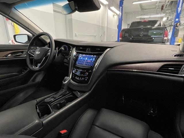 Used Cadillac Cts 2.0L Turbo Luxury 2017 | Blasius Federal Road. Brookfield, Connecticut Used Cadillac Cts 2.0L Turbo Luxury 2017 | Blasius Federal Road. Brookfield, Connecticut