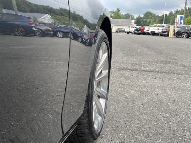 Used Cadillac Cts 2.0L Turbo Luxury 2017 | Blasius Federal Road. Brookfield, Connecticut Used Cadillac Cts 2.0L Turbo Luxury 2017 | Blasius Federal Road. Brookfield, Connecticut