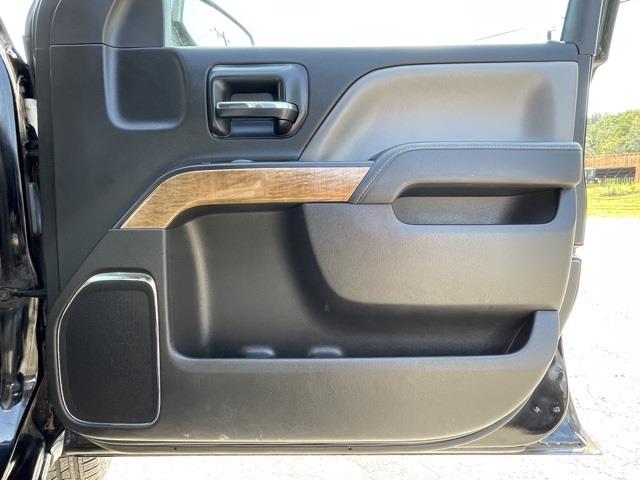 Used Chevrolet Silverado 1500 LTZ 2014 | Blasius Federal Road. Brookfield, Connecticut Used Chevrolet Silverado 1500 LTZ 2014 | Blasius Federal Road. Brookfield, Connecticut