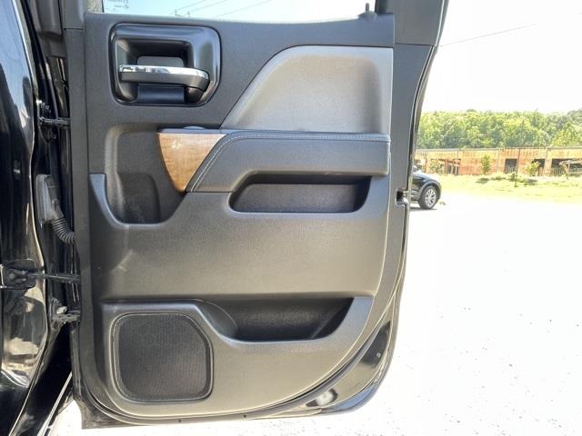 Used Chevrolet Silverado 1500 LTZ 2014 | Blasius Federal Road. Brookfield, Connecticut Used Chevrolet Silverado 1500 LTZ 2014 | Blasius Federal Road. Brookfield, Connecticut