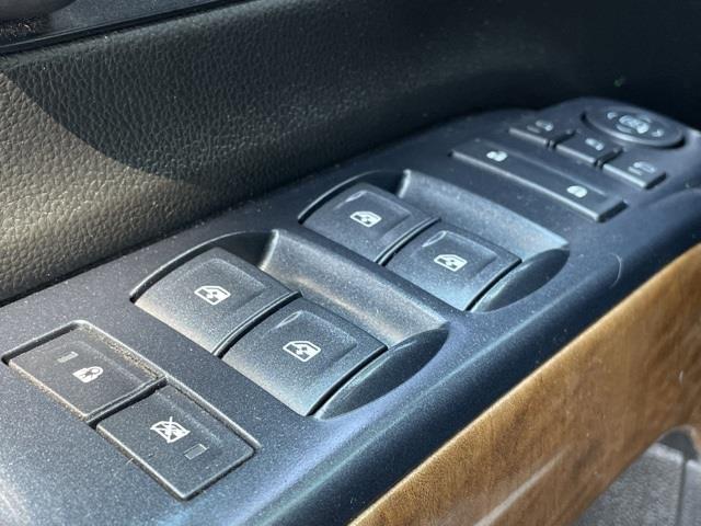 Used Chevrolet Silverado 1500 LTZ 2014 | Blasius Federal Road. Brookfield, Connecticut Used Chevrolet Silverado 1500 LTZ 2014 | Blasius Federal Road. Brookfield, Connecticut