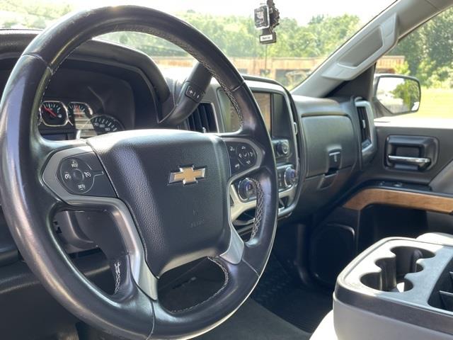 Used Chevrolet Silverado 1500 LTZ 2014 | Blasius Federal Road. Brookfield, Connecticut Used Chevrolet Silverado 1500 LTZ 2014 | Blasius Federal Road. Brookfield, Connecticut