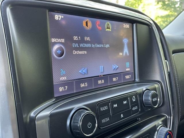 Used Chevrolet Silverado 1500 LTZ 2014 | Blasius Federal Road. Brookfield, Connecticut Used Chevrolet Silverado 1500 LTZ 2014 | Blasius Federal Road. Brookfield, Connecticut