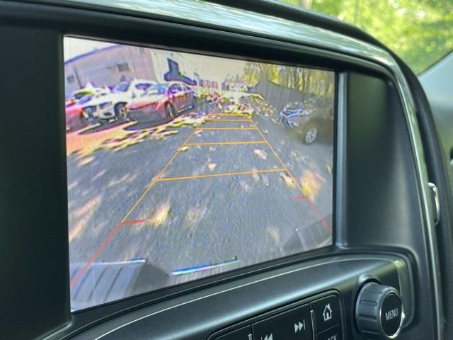 Used Chevrolet Silverado 1500 LTZ 2014 | Blasius Federal Road. Brookfield, Connecticut Used Chevrolet Silverado 1500 LTZ 2014 | Blasius Federal Road. Brookfield, Connecticut