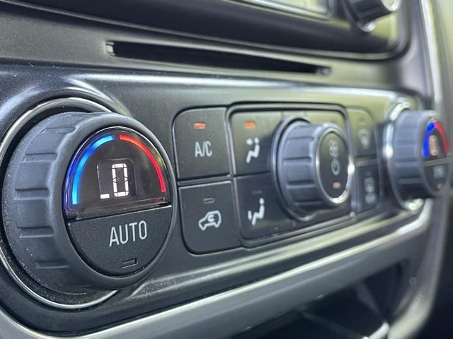 Used Chevrolet Silverado 1500 LTZ 2014 | Blasius Federal Road. Brookfield, Connecticut Used Chevrolet Silverado 1500 LTZ 2014 | Blasius Federal Road. Brookfield, Connecticut