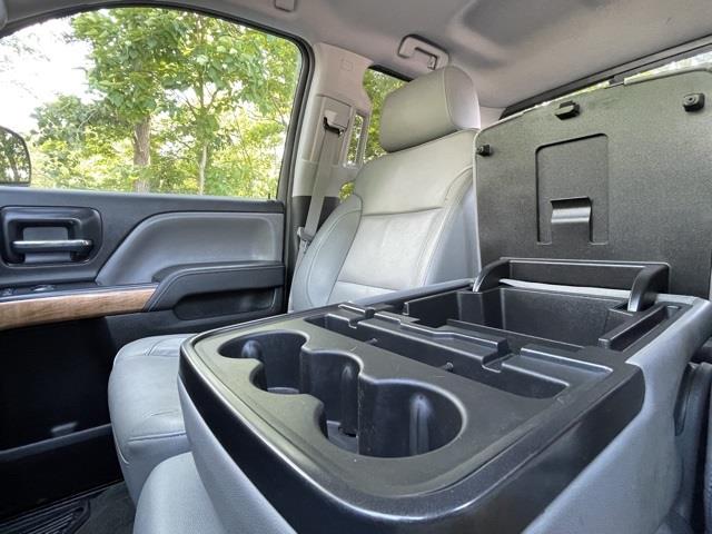 Used Chevrolet Silverado 1500 LTZ 2014 | Blasius Federal Road. Brookfield, Connecticut Used Chevrolet Silverado 1500 LTZ 2014 | Blasius Federal Road. Brookfield, Connecticut