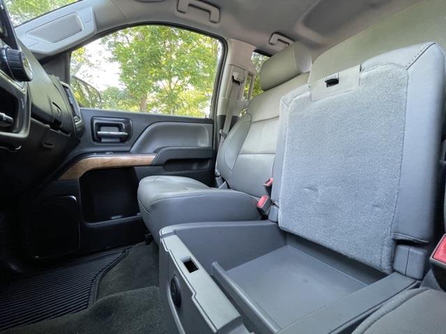 Used Chevrolet Silverado 1500 LTZ 2014 | Blasius Federal Road. Brookfield, Connecticut Used Chevrolet Silverado 1500 LTZ 2014 | Blasius Federal Road. Brookfield, Connecticut