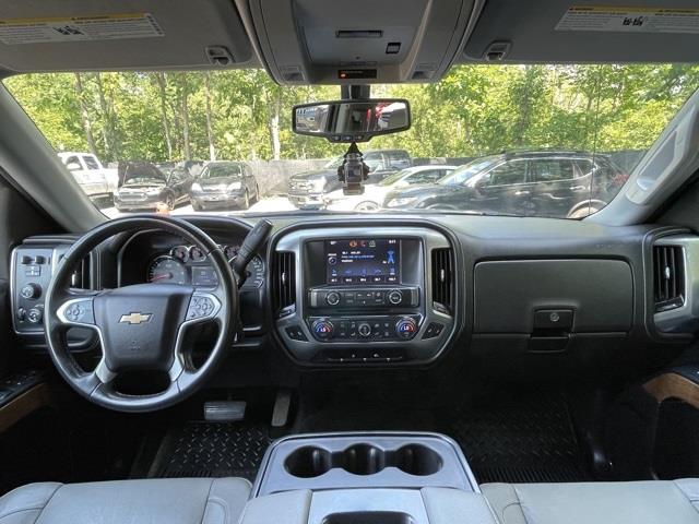 Used Chevrolet Silverado 1500 LTZ 2014 | Blasius Federal Road. Brookfield, Connecticut Used Chevrolet Silverado 1500 LTZ 2014 | Blasius Federal Road. Brookfield, Connecticut