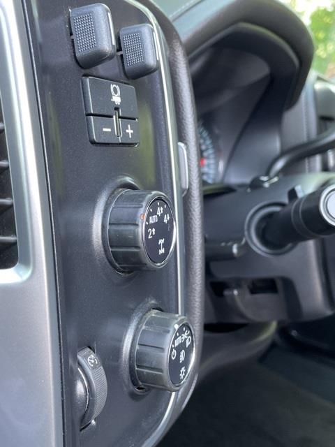 Used Chevrolet Silverado 1500 LTZ 2014 | Blasius Federal Road. Brookfield, Connecticut Used Chevrolet Silverado 1500 LTZ 2014 | Blasius Federal Road. Brookfield, Connecticut