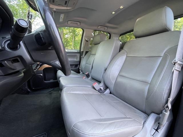 Used Chevrolet Silverado 1500 LTZ 2014 | Blasius Federal Road. Brookfield, Connecticut Used Chevrolet Silverado 1500 LTZ 2014 | Blasius Federal Road. Brookfield, Connecticut