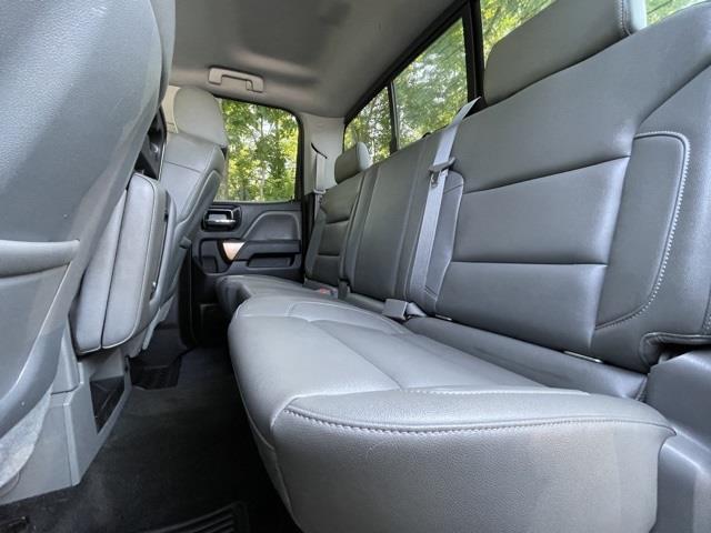Used Chevrolet Silverado 1500 LTZ 2014 | Blasius Federal Road. Brookfield, Connecticut Used Chevrolet Silverado 1500 LTZ 2014 | Blasius Federal Road. Brookfield, Connecticut