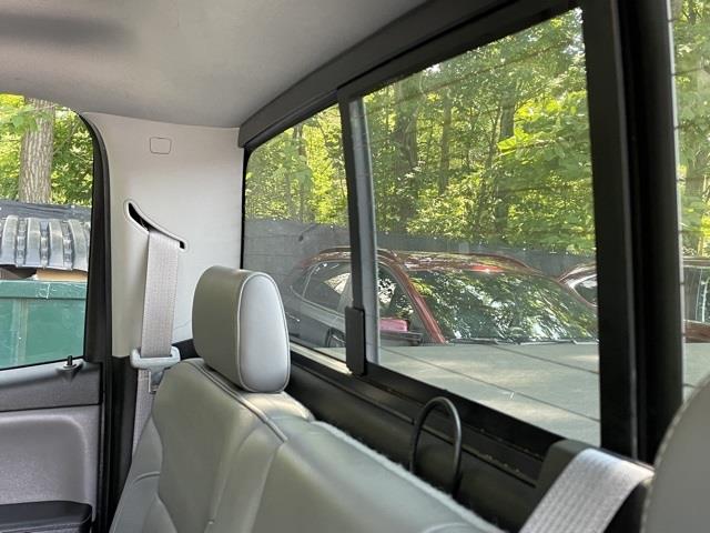 Used Chevrolet Silverado 1500 LTZ 2014 | Blasius Federal Road. Brookfield, Connecticut Used Chevrolet Silverado 1500 LTZ 2014 | Blasius Federal Road. Brookfield, Connecticut