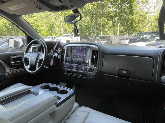 Used Chevrolet Silverado 1500 LTZ 2014 | Blasius Federal Road. Brookfield, Connecticut Used Chevrolet Silverado 1500 LTZ 2014 | Blasius Federal Road. Brookfield, Connecticut